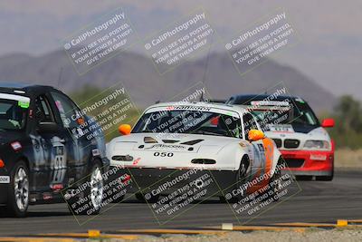 media/Oct-15-2023-Lucky Dog Racing Chuckwalla (Sun) [[f659570f60]]/3rd Stint Turn 14/